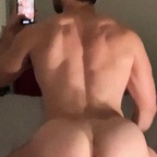 Onlyfans leaks cowboybigbutt 

 profile picture