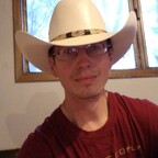 cowboychris218 OnlyFans Leak (49 Photos and 32 Videos) 

 profile picture