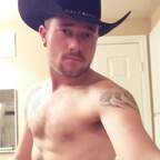 Onlyfans leak cowboycuple 

 profile picture