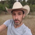 Download cowboymaster76 OnlyFans content free 

 profile picture