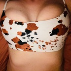 cowgirl72 (COWGiRL72) free OnlyFans Leaks 

 profile picture