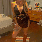 View Cowgirl (cowgirlaz) OnlyFans 49 Photos and 32 Videos leaks 

 profile picture