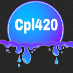 View Cpl420 (cpl420) OnlyFans 49 Photos and 32 Videos leaked 

 profile picture