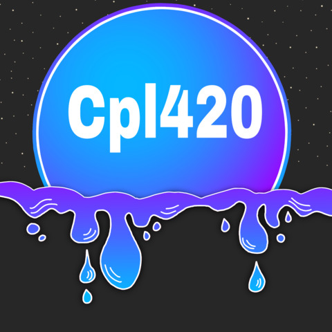 cpl420 onlyfans leaked picture 2