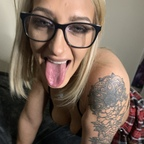 View cplxxxpawgbigd1 (RaveBabysXxX) OnlyFans 55 Photos and 32 Videos leaked 

 profile picture