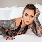 Free access to @cprtattoos (Courtney Paige) Leaked OnlyFans 

 profile picture