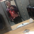 View craig1243 (Craig) OnlyFans 49 Photos and 32 Videos leaked 

 profile picture