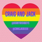 View craigjackxxx OnlyFans videos and photos for free 

 profile picture