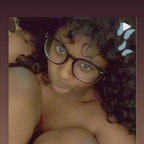 cramcream (ChocolateXBunny) OnlyFans Leaked Pictures & Videos 

 profile picture