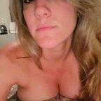 craydrienne OnlyFans Leaks 

 profile picture