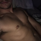 crayjay94 OnlyFans Leak 

 profile picture