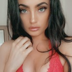 View crazyforsienna OnlyFans content for free 

 profile picture