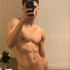 crazyfranco OnlyFans Leaked (49 Photos and 32 Videos) 

 profile picture