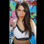 View crazygirl9 (Camila Lopez) OnlyFans 144 Photos and 32 Videos gallery 

 profile picture