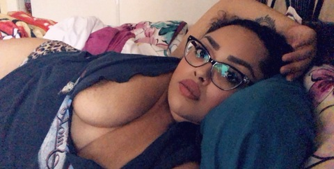 crazylolo17 onlyfans leaked picture 2