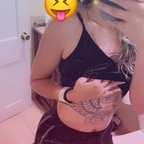 crazys92 OnlyFans Leaked (77 Photos and 32 Videos) 

 profile picture