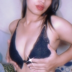 crazytiana21 OnlyFans Leaks (140 Photos and 32 Videos) 

 profile picture