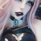 crazyykitti (CrazzyKitty) OnlyFans Leaked Content 

 profile picture