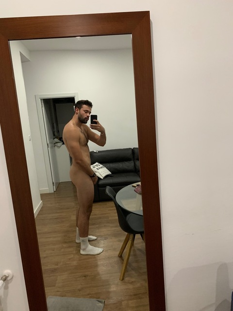 crckr0 onlyfans leaked picture 2