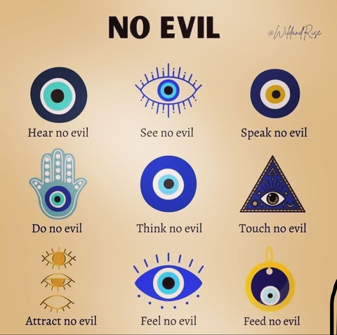 creamedfairy onlyfans leaked picture 2