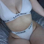 Download creamycaitlin OnlyFans content for free 

 profile picture