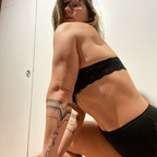 creamyvibe OnlyFans Leak (49 Photos and 32 Videos) 

 profile picture