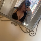 creepy_girl2002 OnlyFans Leaks (49 Photos and 32 Videos) 

 profile picture