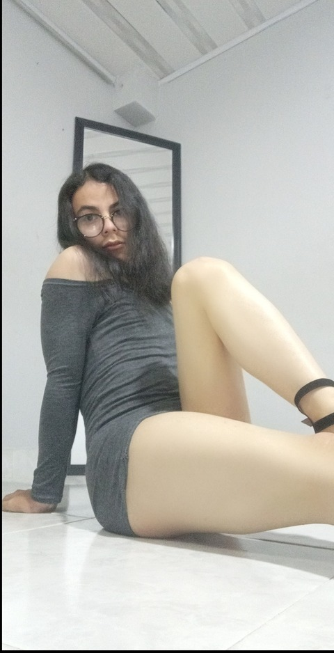 crhiztrap onlyfans leaked picture 2