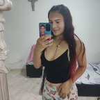 View María P (cris-me17) OnlyFans 49 Photos and 32 Videos leaked 

 profile picture