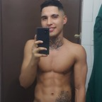 crishenao21 (Dj Cris Henao) OnlyFans Leaked Pictures and Videos 

 profile picture