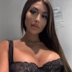 crislauren OnlyFans Leaks 

 profile picture