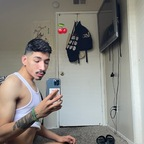 cristhiangxxxx OnlyFans Leaked (49 Photos and 32 Videos) 

 profile picture