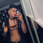 cristian.velizzz (Cristian Veliz) free OnlyFans Leaked Pictures and Videos 

 profile picture