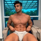 View Cristian Diez (cristiandiez) OnlyFans 49 Photos and 32 Videos leaked 

 profile picture