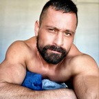 Hot @cristiansamxxx leaks Onlyfans videos for free 

 profile picture