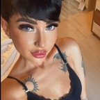 View cristinaavr OnlyFans content for free 

 profile picture