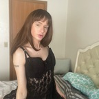 Onlyfans free crossdresser_cutie 

 profile picture