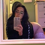 crprincess OnlyFans Leaked 

 profile picture