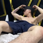 Free access to cruzjhon8289 (John) Leaked OnlyFans 

 profile picture