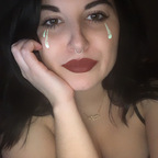 View cry666baby (Cry Baby) OnlyFans 49 Photos and 32 Videos gallery 

 profile picture