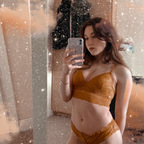 crybabylea (Lea 🥀) OnlyFans Leaked Pictures and Videos 

 profile picture