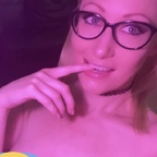 crystalclarkxo onlyfans leaked picture 1