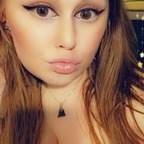 crystalmoon0free OnlyFans Leaks 

 profile picture