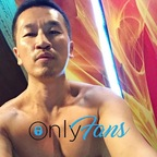 View csleederek OnlyFans videos and photos for free 

 profile picture