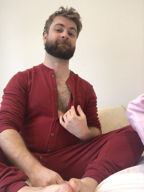 cub_lad onlyfans leaked picture 2