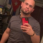 cuban-finess OnlyFans Leaks (67 Photos and 32 Videos) 

 profile picture