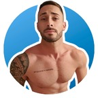 cuban_dy OnlyFans Leaked 

 profile picture