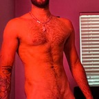 View Mr.Demon.Dick (cuban_missile_crisis) OnlyFans 49 Photos and 32 Videos leaks 

 profile picture