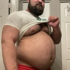 cubby_84 (Cubby) OnlyFans content 

 profile picture