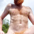 View cumber17 (Ginger pubes) OnlyFans 353 Photos and 60 Videos for free 

 profile picture